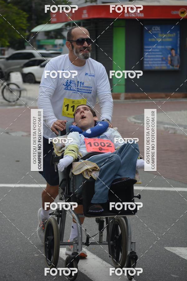 Buy your photos of the event11 Corrida Da Padroeira on Fotop