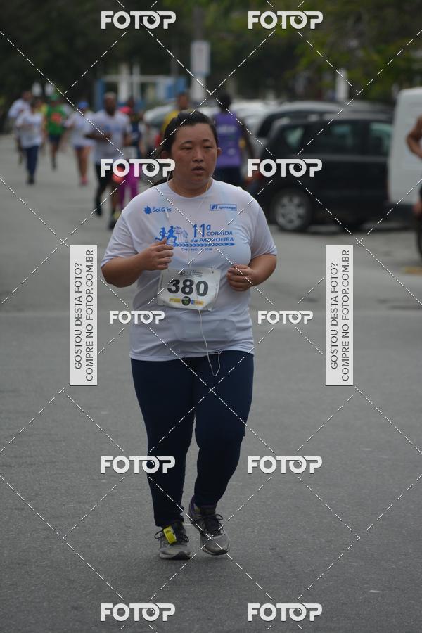 Buy your photos of the event11 Corrida Da Padroeira on Fotop