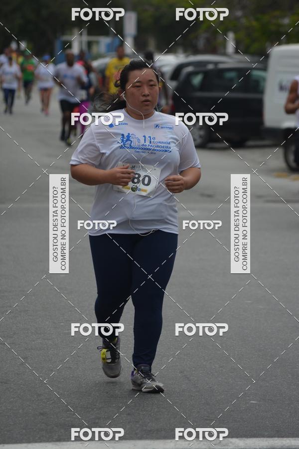 Buy your photos of the event11 Corrida Da Padroeira on Fotop
