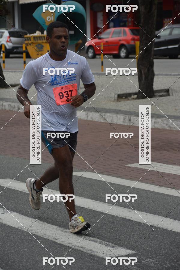 Buy your photos of the event11 Corrida Da Padroeira on Fotop