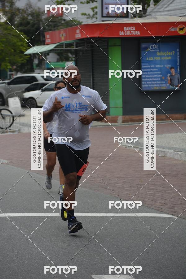 Buy your photos of the event11 Corrida Da Padroeira on Fotop