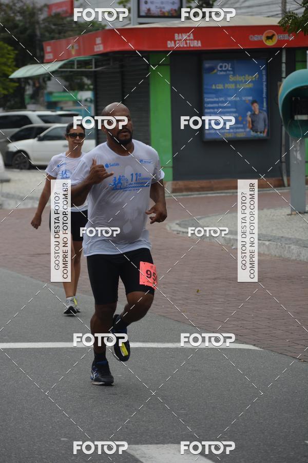 Buy your photos of the event11 Corrida Da Padroeira on Fotop