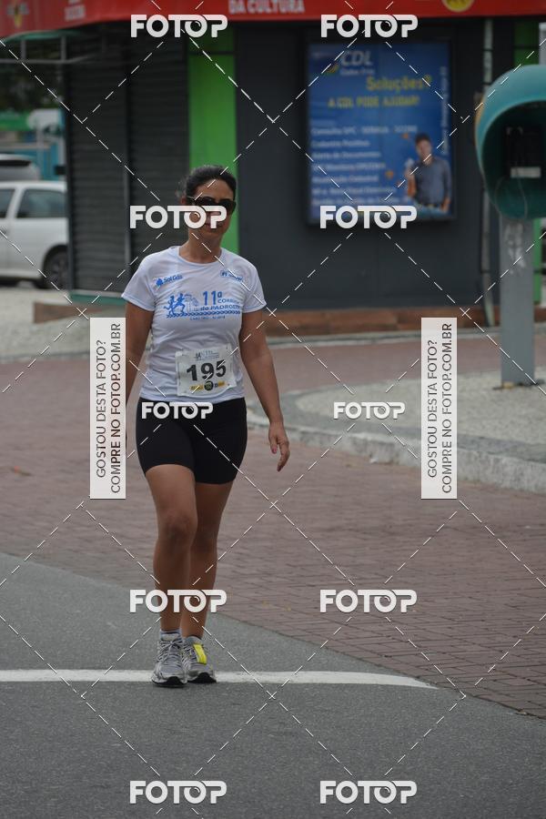 Buy your photos of the event11 Corrida Da Padroeira on Fotop