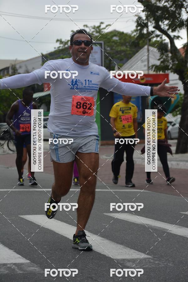 Buy your photos of the event11 Corrida Da Padroeira on Fotop