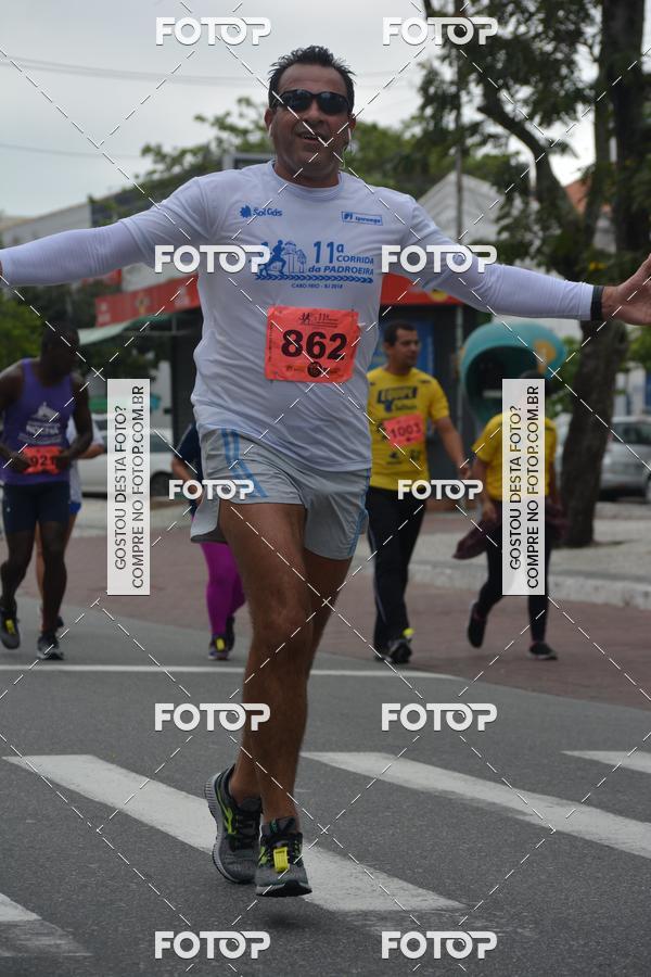 Buy your photos of the event11 Corrida Da Padroeira on Fotop