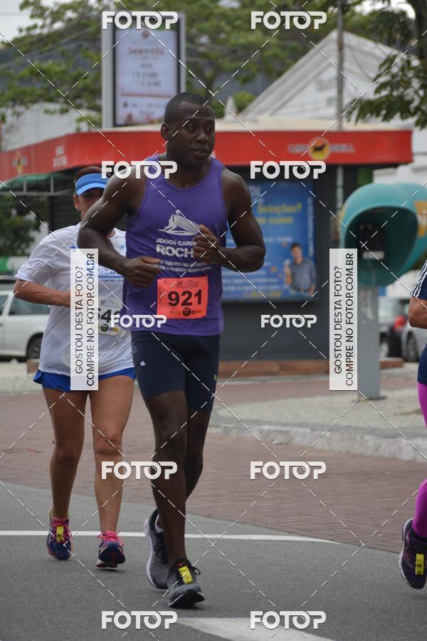 Buy your photos of the event11 Corrida Da Padroeira on Fotop