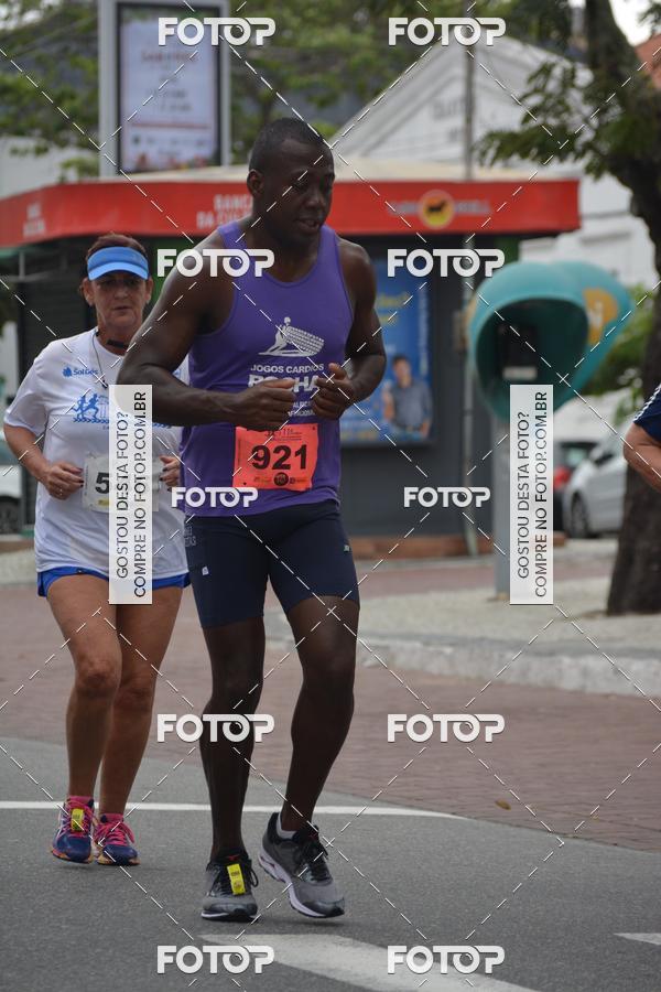 Buy your photos of the event11 Corrida Da Padroeira on Fotop