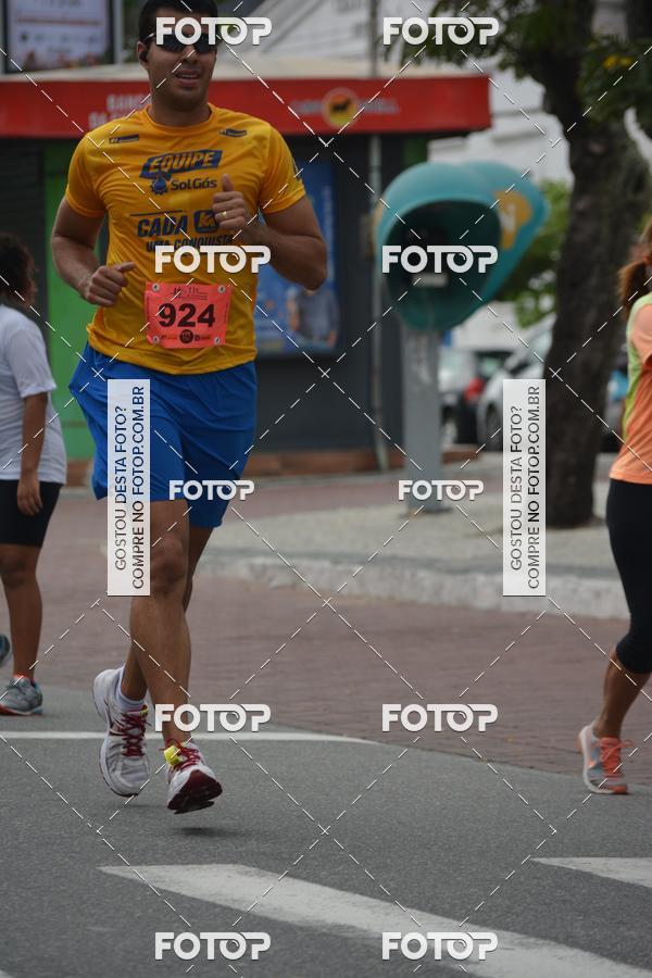 Buy your photos of the event11 Corrida Da Padroeira on Fotop