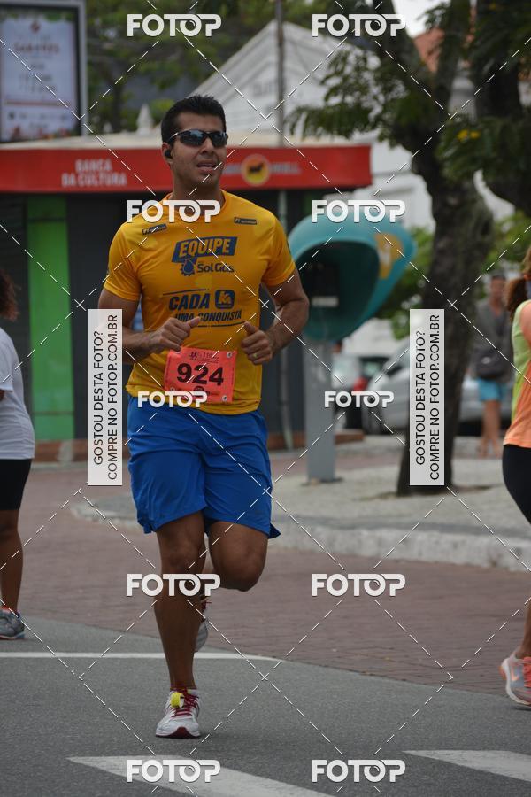 Buy your photos of the event11 Corrida Da Padroeira on Fotop