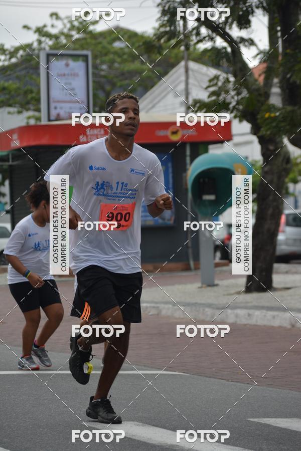 Buy your photos of the event11 Corrida Da Padroeira on Fotop
