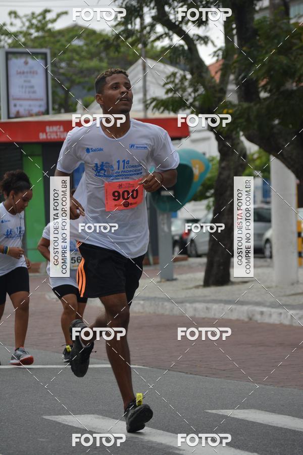 Buy your photos of the event11 Corrida Da Padroeira on Fotop
