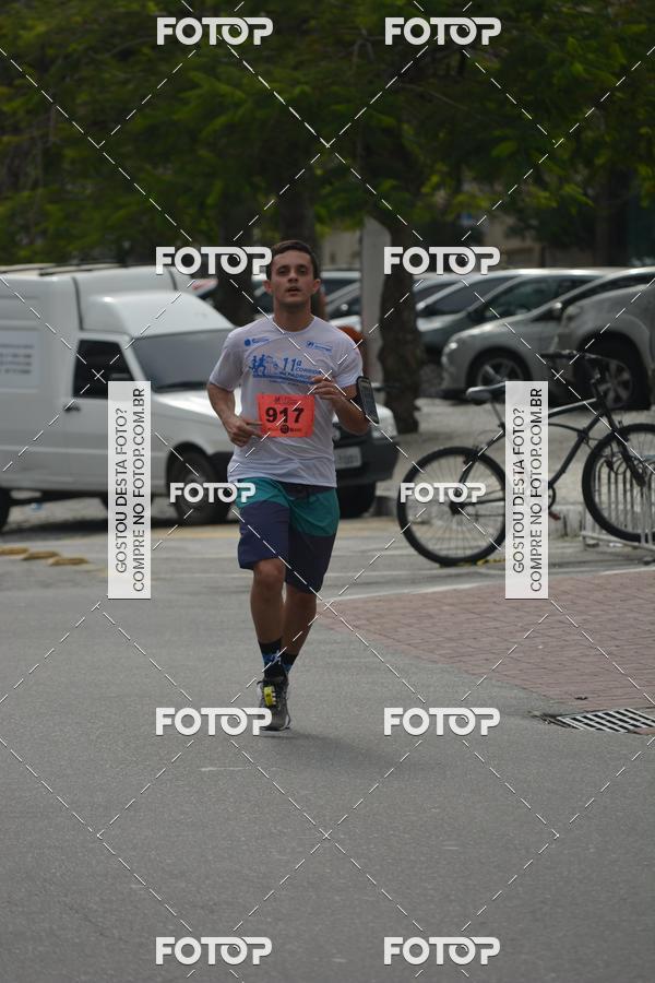 Buy your photos of the event11 Corrida Da Padroeira on Fotop