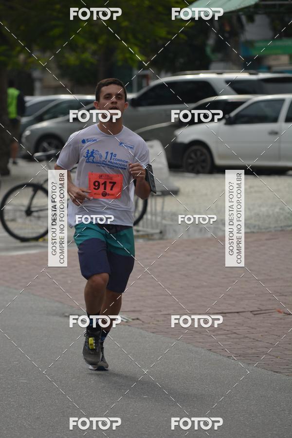 Buy your photos of the event11 Corrida Da Padroeira on Fotop