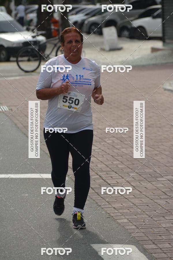 Buy your photos of the event11 Corrida Da Padroeira on Fotop