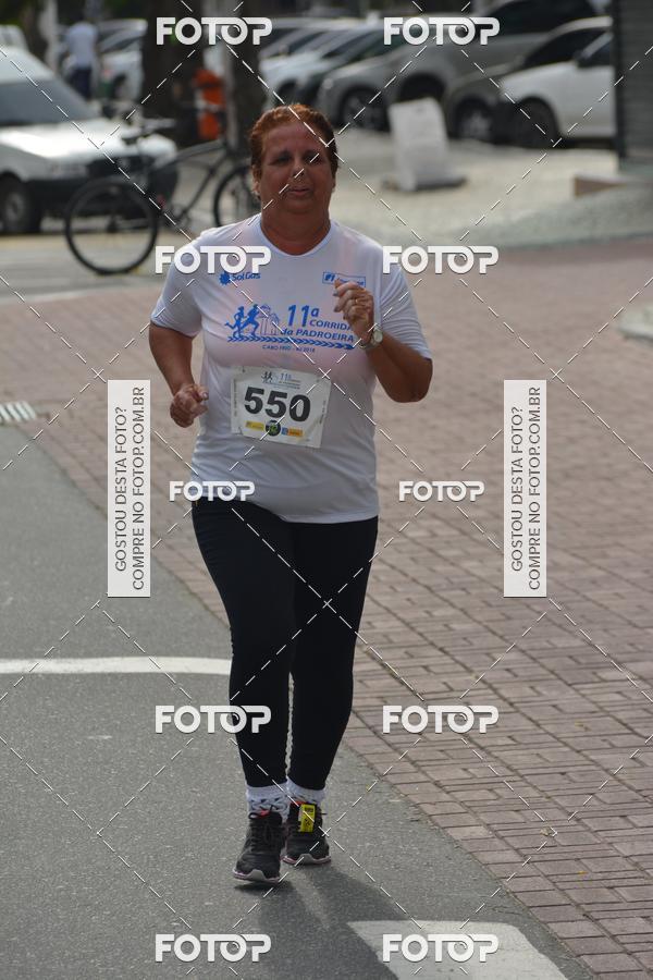 Buy your photos of the event11 Corrida Da Padroeira on Fotop