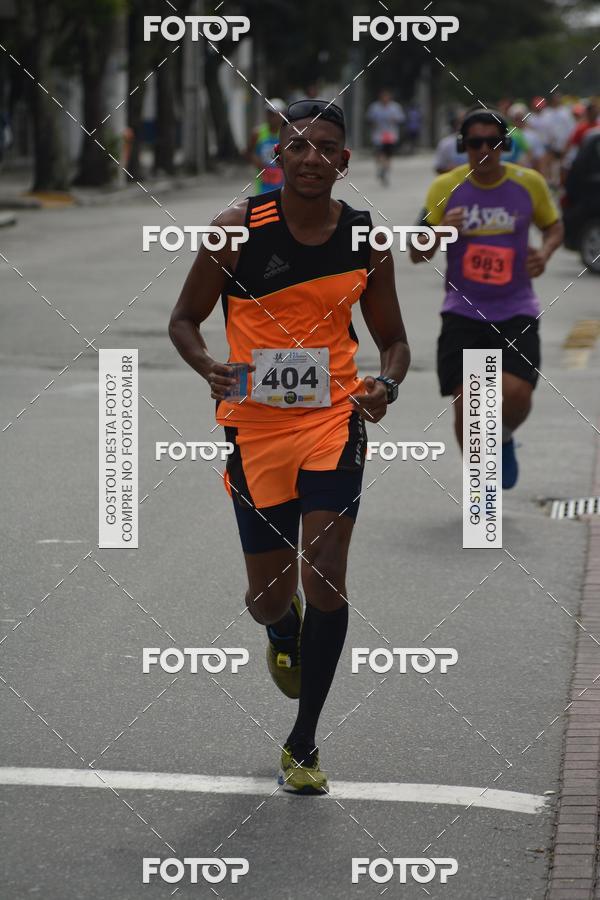 Buy your photos of the event11 Corrida Da Padroeira on Fotop