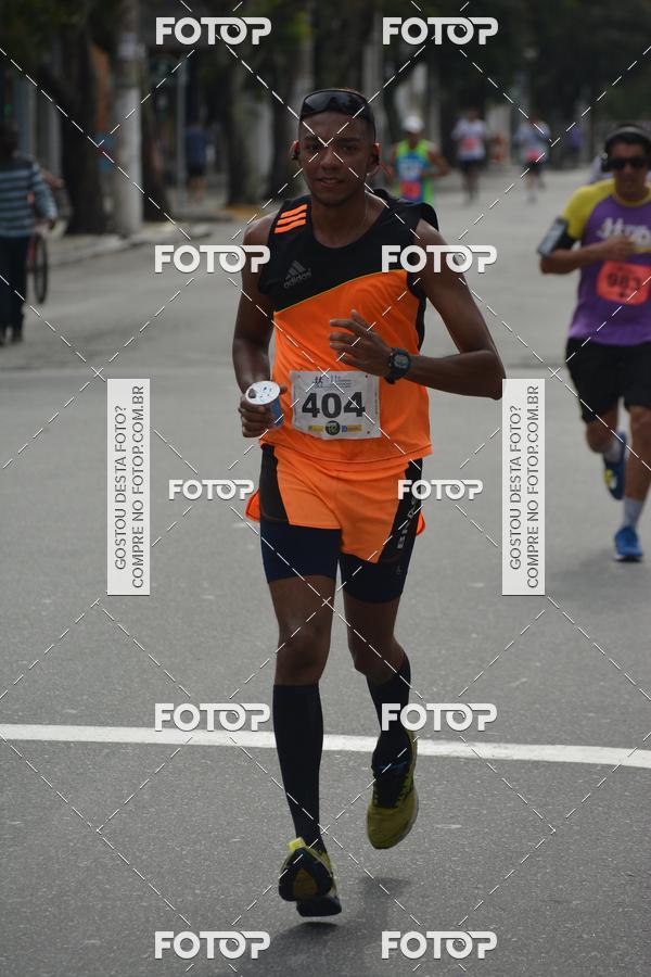 Buy your photos of the event11 Corrida Da Padroeira on Fotop