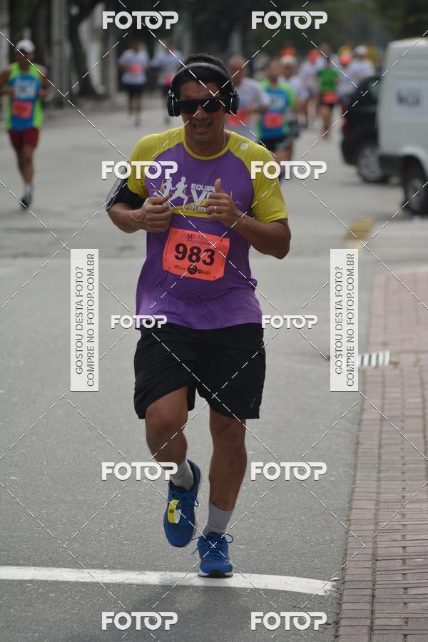 Buy your photos of the event11 Corrida Da Padroeira on Fotop