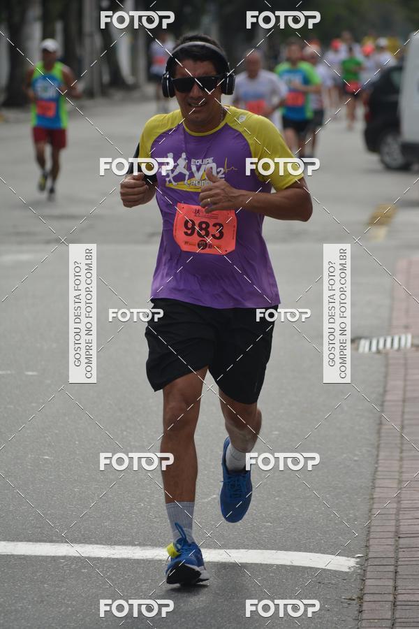Buy your photos of the event11 Corrida Da Padroeira on Fotop