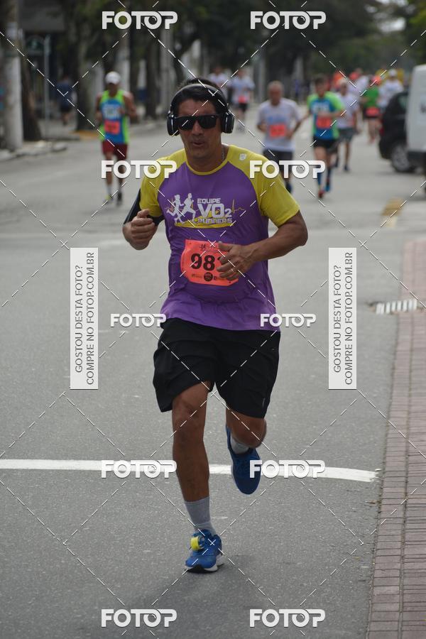 Buy your photos of the event11 Corrida Da Padroeira on Fotop