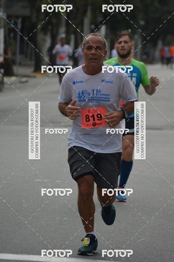Buy your photos of the event11 Corrida Da Padroeira on Fotop