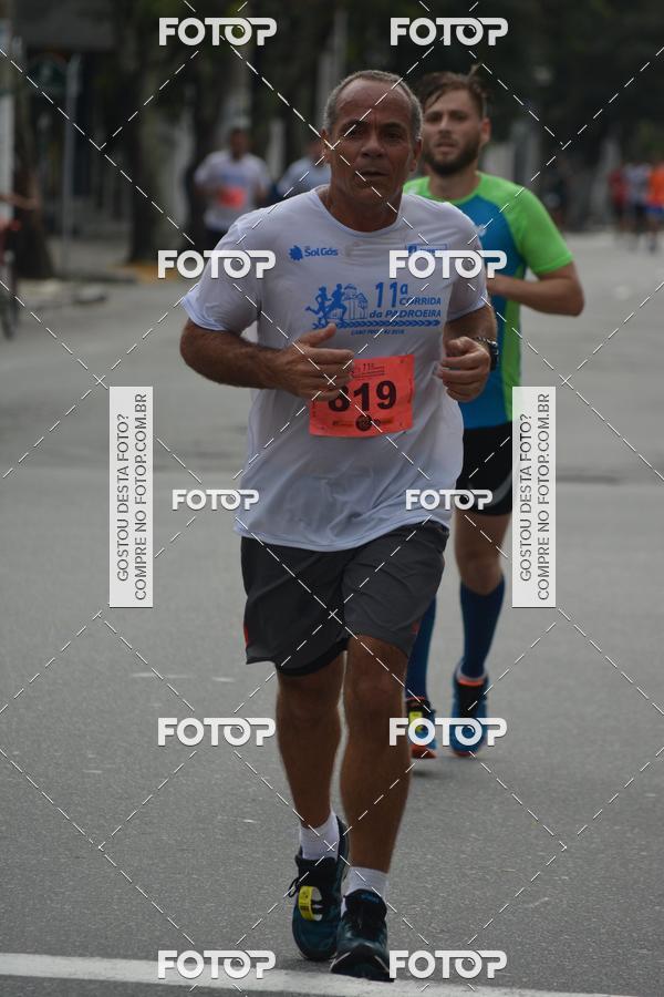 Buy your photos of the event11 Corrida Da Padroeira on Fotop