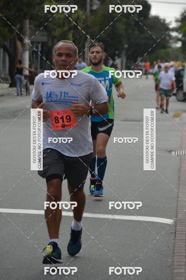 Buy your photos of the event11 Corrida Da Padroeira on Fotop
