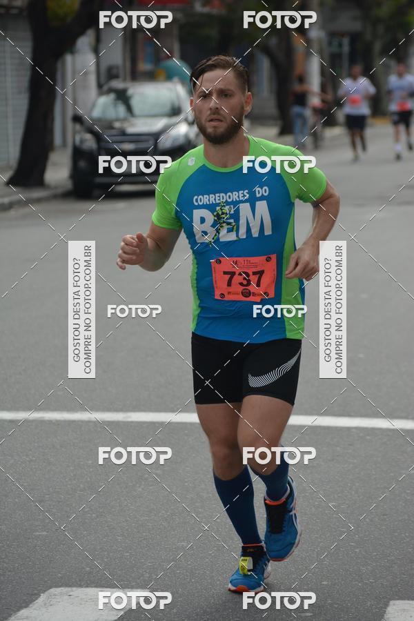 Buy your photos of the event11 Corrida Da Padroeira on Fotop