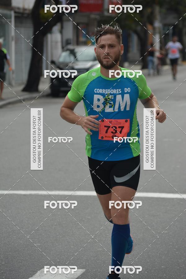 Buy your photos of the event11 Corrida Da Padroeira on Fotop