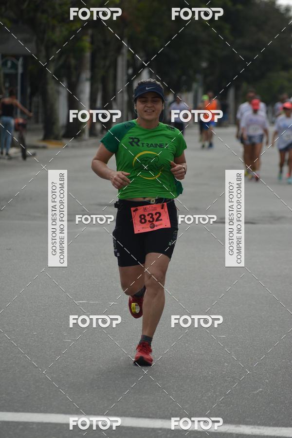 Buy your photos of the event11 Corrida Da Padroeira on Fotop