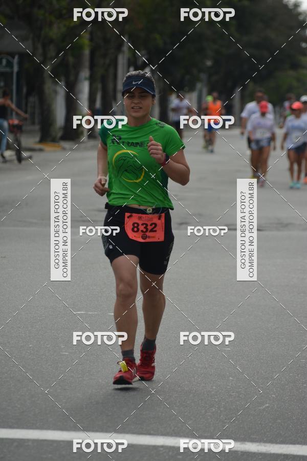 Buy your photos of the event11 Corrida Da Padroeira on Fotop