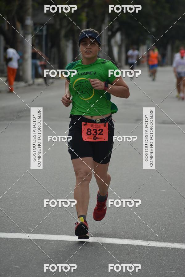 Buy your photos of the event11 Corrida Da Padroeira on Fotop