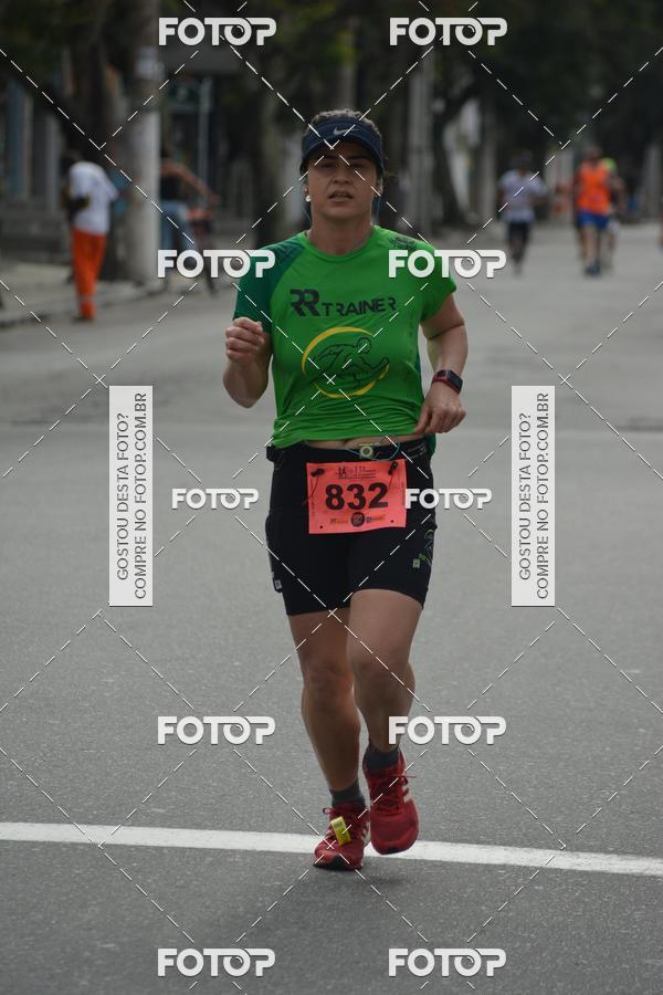 Buy your photos of the event11 Corrida Da Padroeira on Fotop