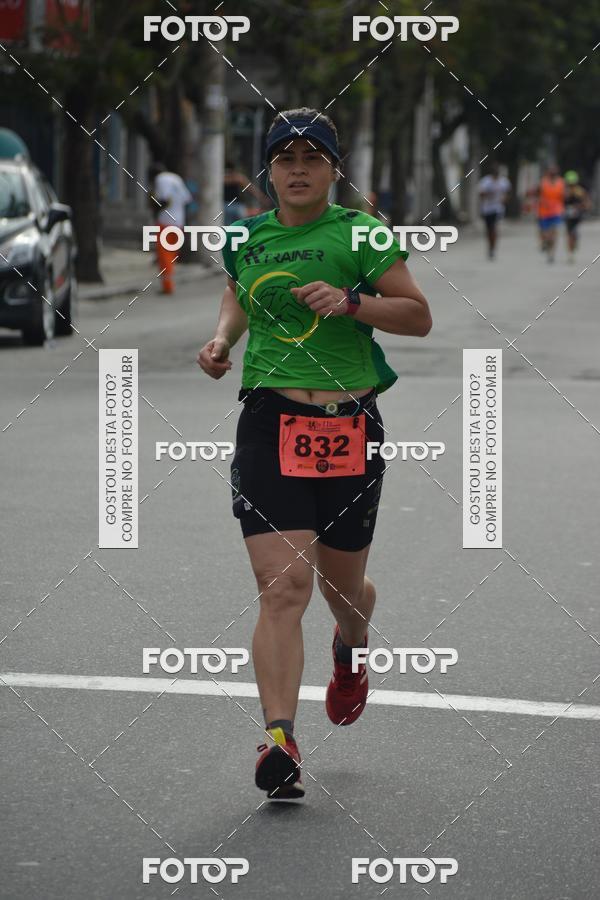 Buy your photos of the event11 Corrida Da Padroeira on Fotop