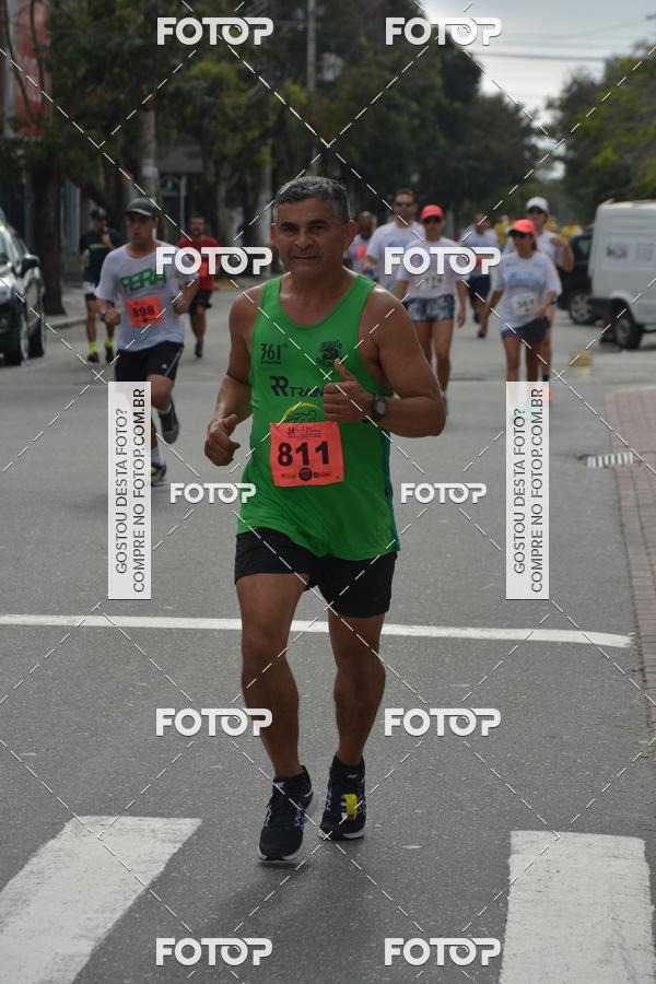Buy your photos of the event11 Corrida Da Padroeira on Fotop