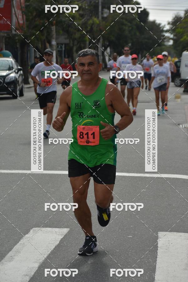 Buy your photos of the event11 Corrida Da Padroeira on Fotop