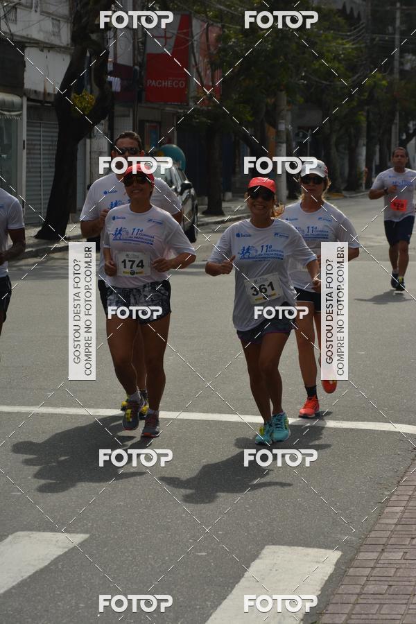 Buy your photos of the event11 Corrida Da Padroeira on Fotop