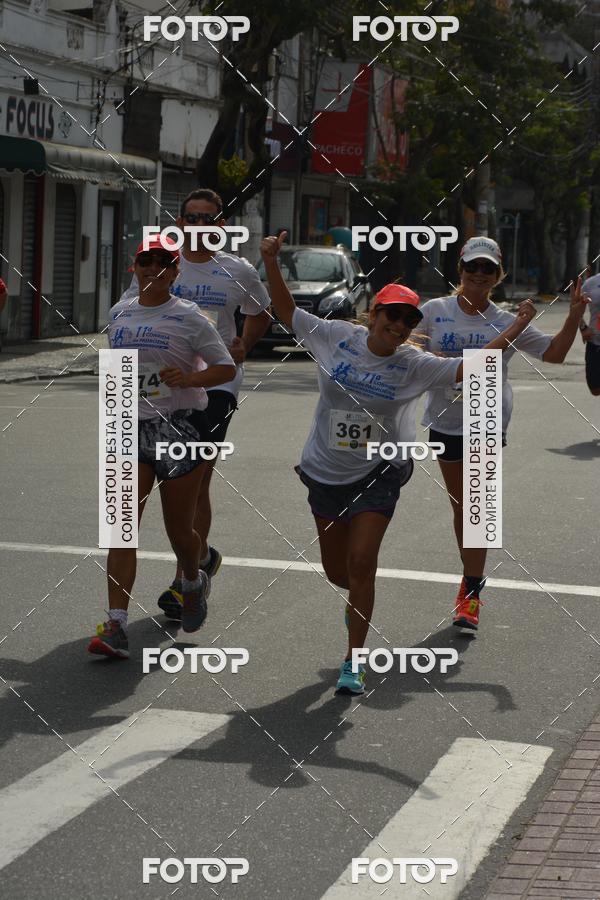 Buy your photos of the event11 Corrida Da Padroeira on Fotop