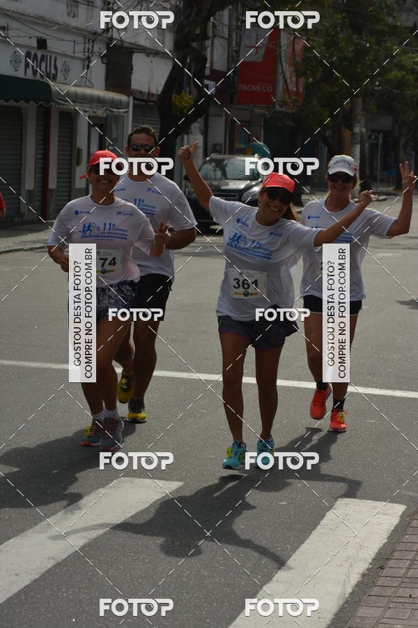 Buy your photos of the event11 Corrida Da Padroeira on Fotop