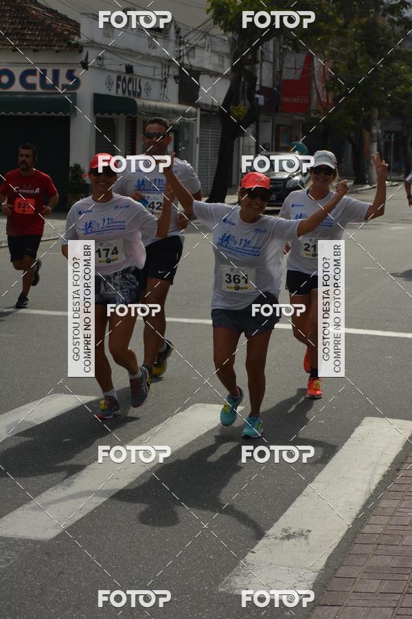 Buy your photos of the event11 Corrida Da Padroeira on Fotop