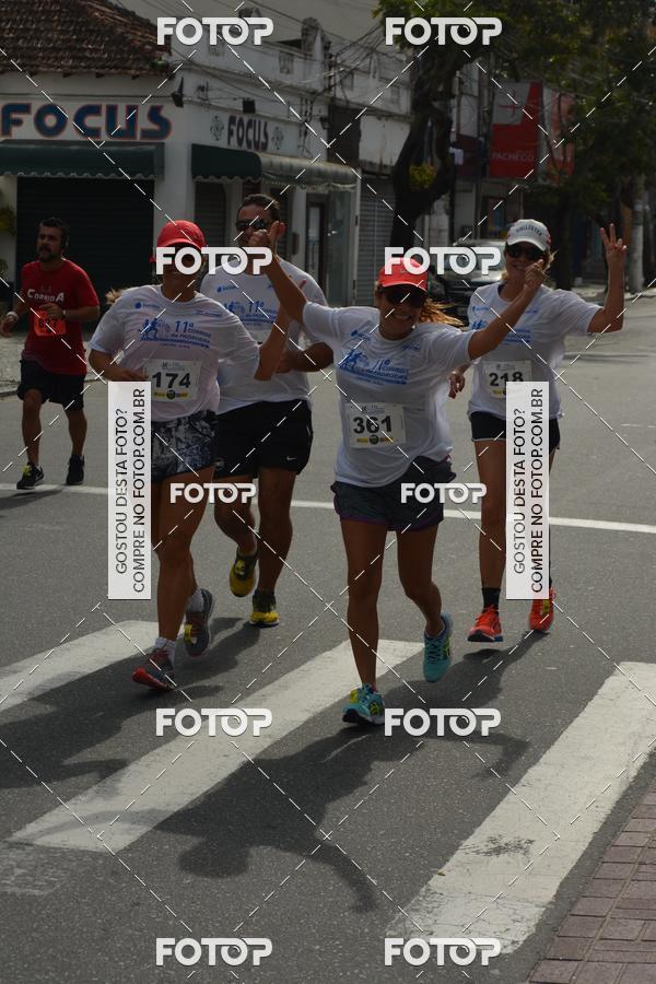 Buy your photos of the event11 Corrida Da Padroeira on Fotop
