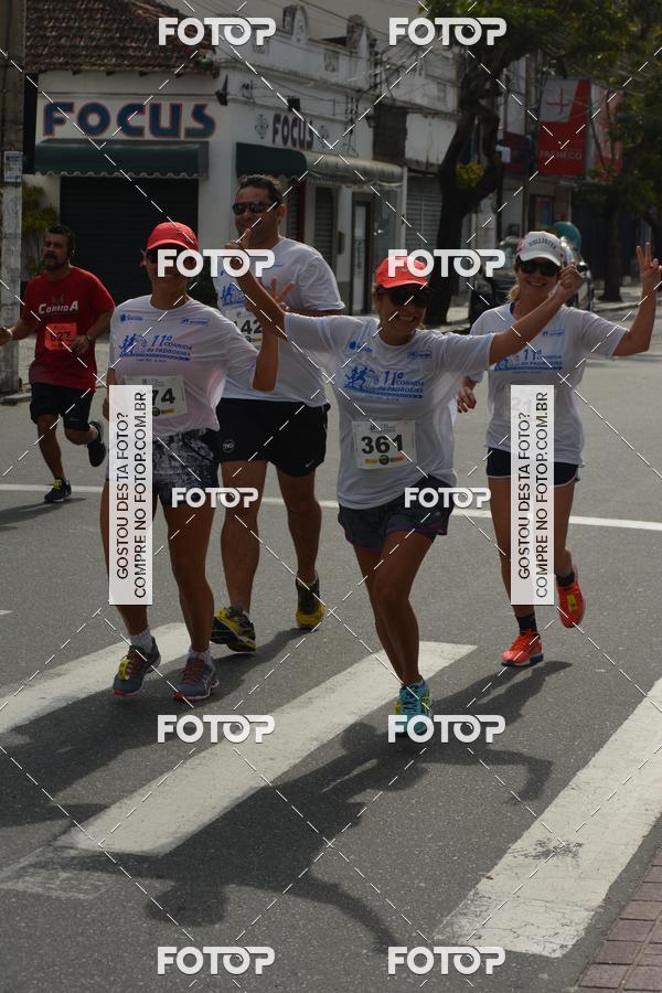 Buy your photos of the event11 Corrida Da Padroeira on Fotop