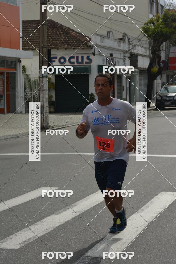 Buy your photos of the event11 Corrida Da Padroeira on Fotop