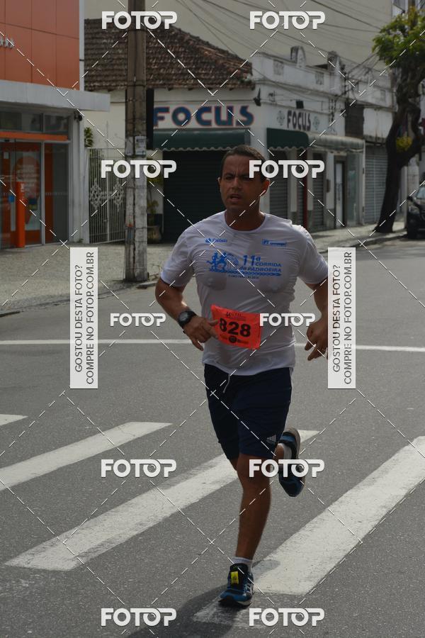 Buy your photos of the event11 Corrida Da Padroeira on Fotop