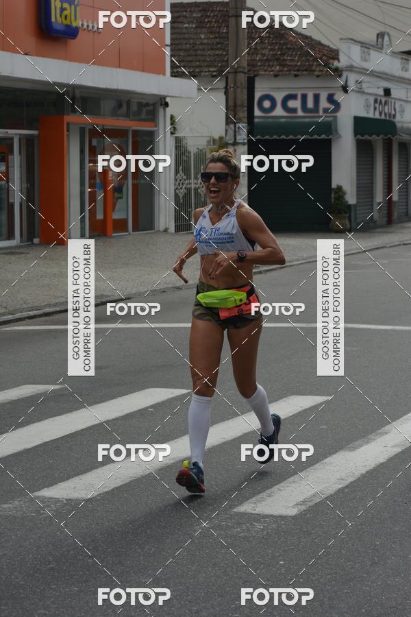 Buy your photos of the event11 Corrida Da Padroeira on Fotop