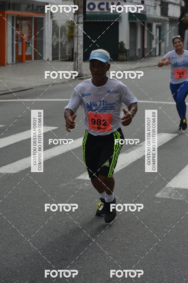 Buy your photos of the event11 Corrida Da Padroeira on Fotop