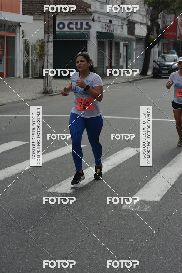 Buy your photos of the event11 Corrida Da Padroeira on Fotop