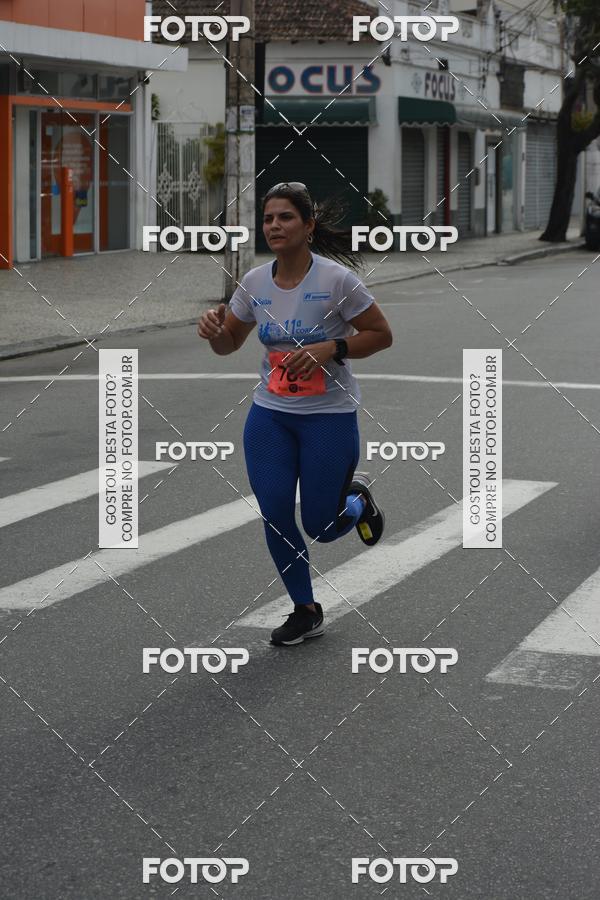 Buy your photos of the event11 Corrida Da Padroeira on Fotop