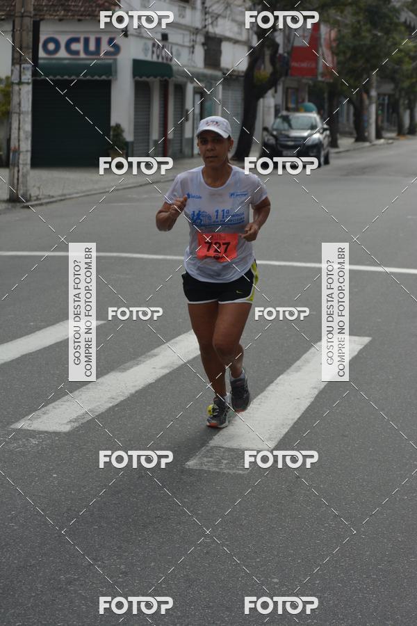 Buy your photos of the event11 Corrida Da Padroeira on Fotop