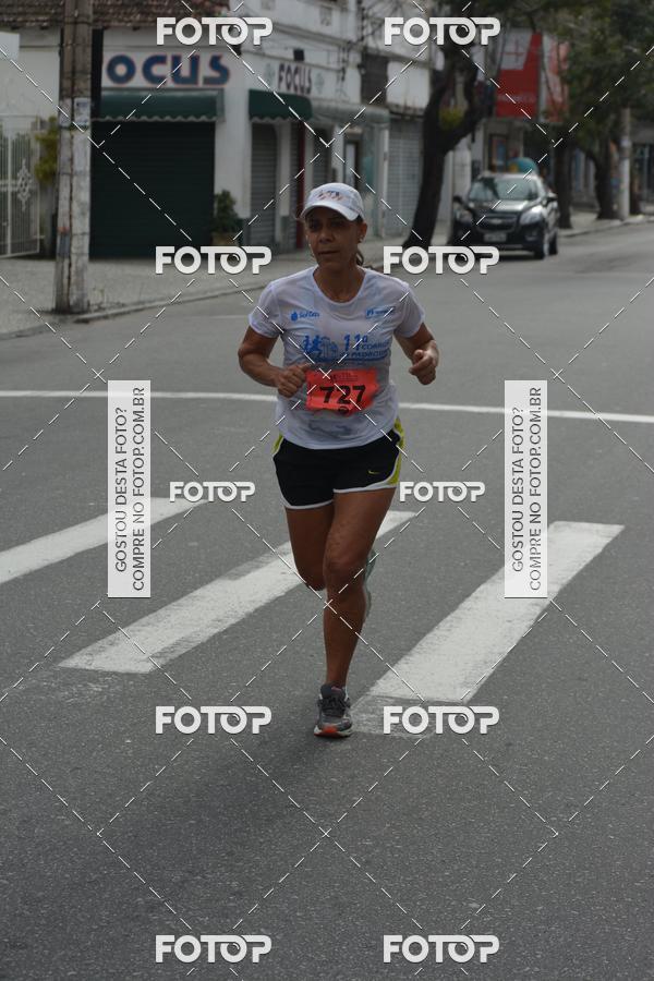 Buy your photos of the event11 Corrida Da Padroeira on Fotop